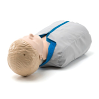 Laerdal Little Junior QCPR 