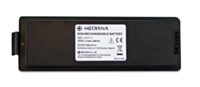 Mediana HeartOn A10 Batteri 