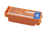 Nihon Kohden batterij AED-21xx