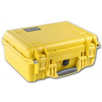 AED koffer Universeel II