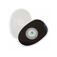 Primedic HeartSave myPAD Trainer – Hjelpeelektroder 