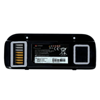 Primedic HeartSave myPAD Trainer – Oppladbart batteri 