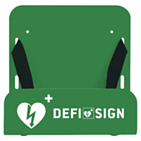 DefiSign veggbrakett