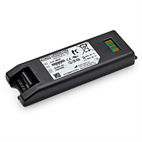 Physio-Control Lifepak CR2 Batterij