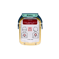 Philips Heartstart HS1 treningselektroder barn