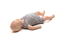 Laerdal Little Baby QCPR treningsdukke