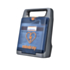 Mindray BeneHeart S1A halvautomatisk AED  - 13646