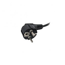 Ambu Man W adapter