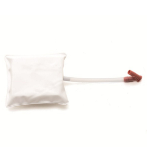 Laerdal Baby Anne Luchtwegen