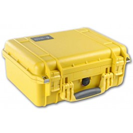 AED koffer Universeel II