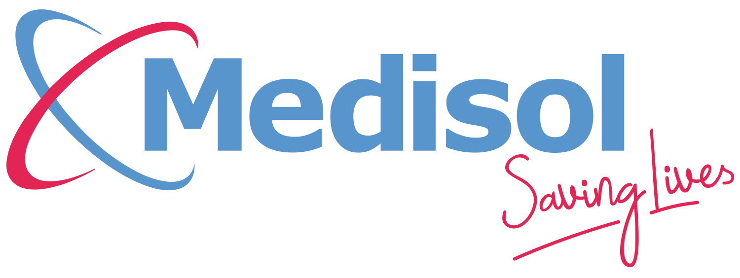 Medisol - Saving Lives