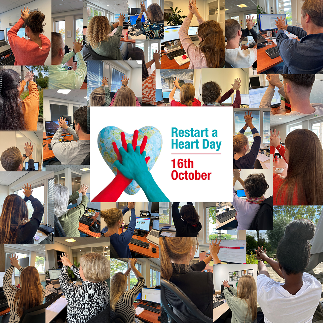 En Viktig Bevegelse 16 Oktober World Restart A Heart Day Blog en-viktig-bevegelse-16-oktober-world-restart-a-heart-day-blog