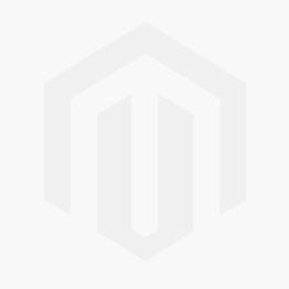 Batteriinstallering Philips HS1 batteriinstallering 3