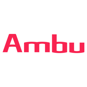 ambu treningsdukker for hlr medisol
