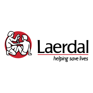 laerdal treningsdukker for hlr medisol