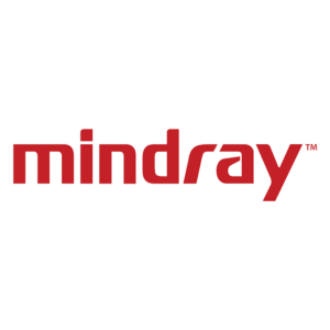 mindray hjertestartere medisol