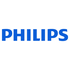 philips hjertestartere medisol