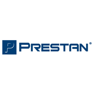 prestan treningsdukker for hlr medisol