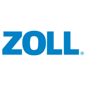 zoll hjertestartere medisol